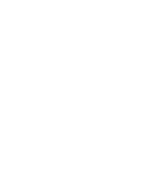 Eclipse Music