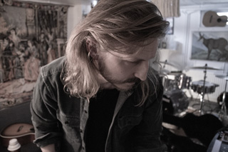 Jussi H - Kuva: Jussi H