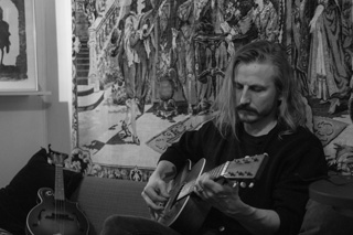 Jussi H - Kuva: Lasse Rajala